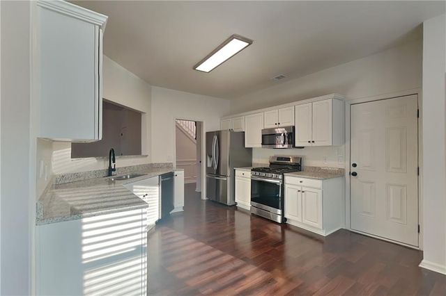 3070 Serenade Court, Alpharetta, GA 30004