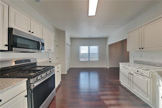 3070 Serenade Court, Alpharetta, GA 30004