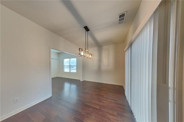 3070 Serenade Court, Alpharetta, GA 30004