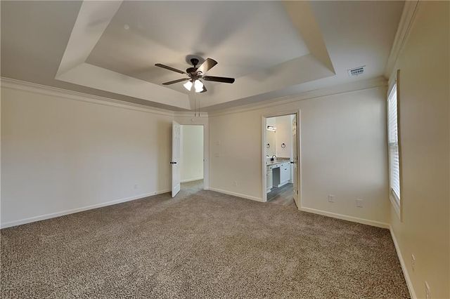 3070 Serenade Court, Alpharetta, GA 30004