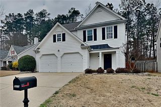 3070 Serenade Court, Alpharetta, GA 30004