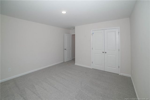 138 Jones Creek Lane, Lillington, NC 27546