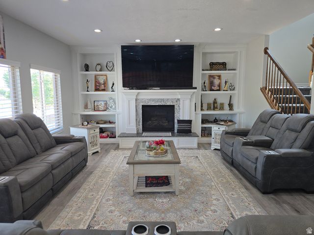 5664 W BOULDER CREEK RD, West Jordan, UT 84081
