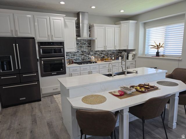 5664 W BOULDER CREEK RD, West Jordan, UT 84081