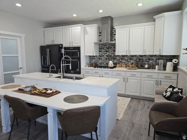 5664 W BOULDER CREEK RD, West Jordan, UT 84081
