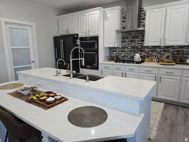 5664 W BOULDER CREEK RD, West Jordan, UT 84081