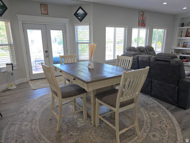 5664 W BOULDER CREEK RD, West Jordan, UT 84081