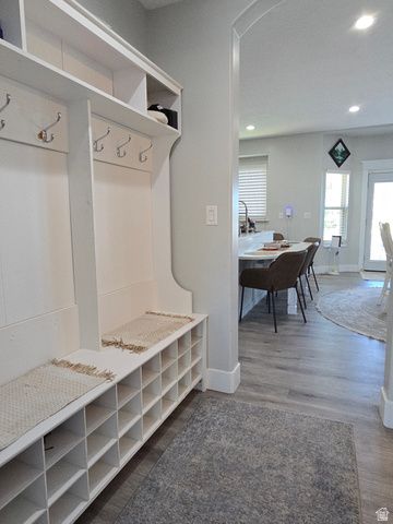 5664 W BOULDER CREEK RD, West Jordan, UT 84081