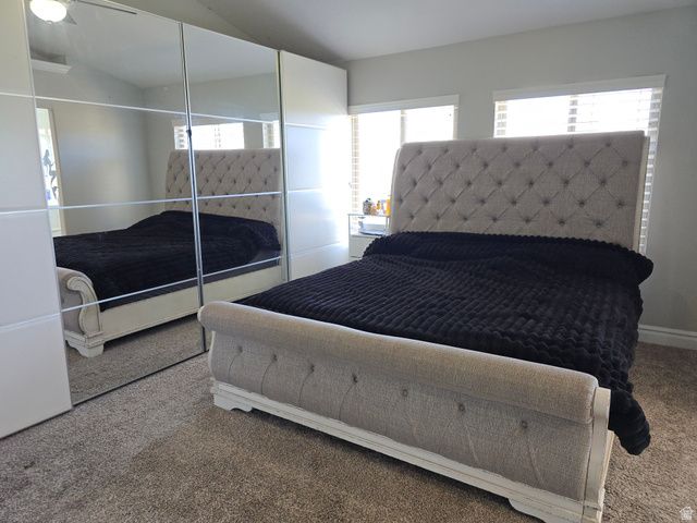 5664 W BOULDER CREEK RD, West Jordan, UT 84081