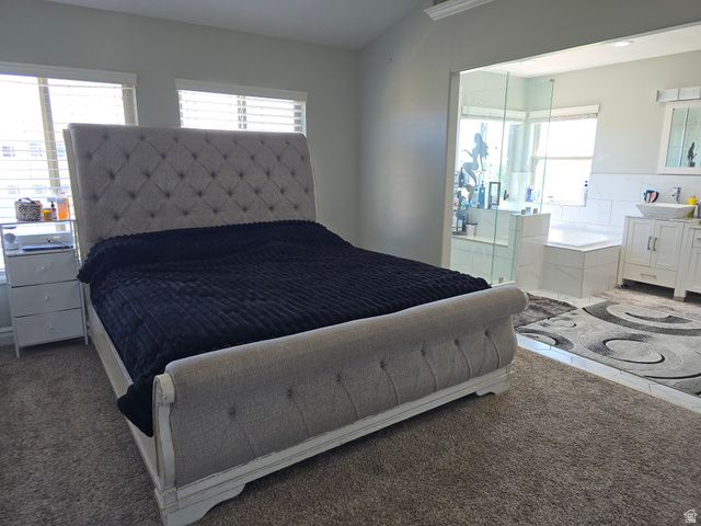 5664 W BOULDER CREEK RD, West Jordan, UT 84081