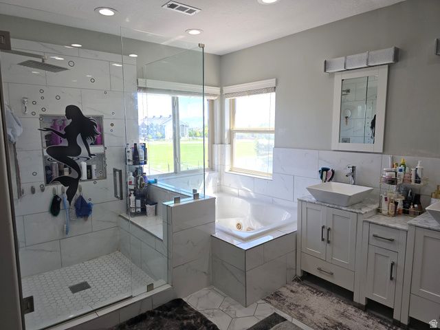 5664 W BOULDER CREEK RD, West Jordan, UT 84081