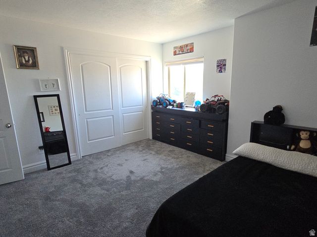 5664 W BOULDER CREEK RD, West Jordan, UT 84081