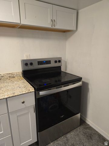 5664 W BOULDER CREEK RD, West Jordan, UT 84081