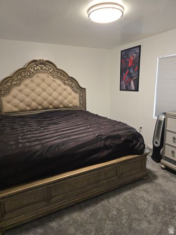 5664 W BOULDER CREEK RD, West Jordan, UT 84081