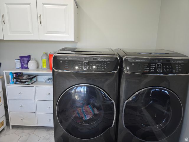 5664 W BOULDER CREEK RD, West Jordan, UT 84081