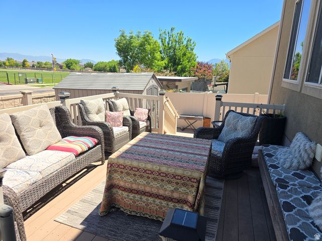 5664 W BOULDER CREEK RD, West Jordan, UT 84081