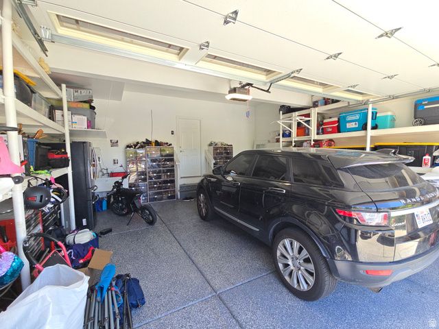5664 W BOULDER CREEK RD, West Jordan, UT 84081