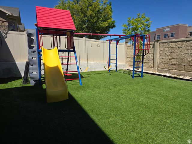 5664 W BOULDER CREEK RD, West Jordan, UT 84081
