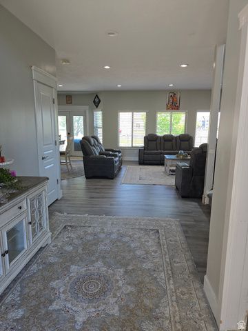 5664 W BOULDER CREEK RD, West Jordan, UT 84081