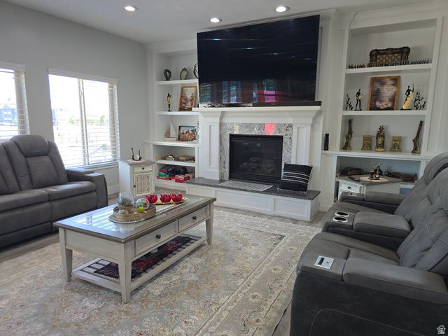 5664 W BOULDER CREEK RD, West Jordan, UT 84081