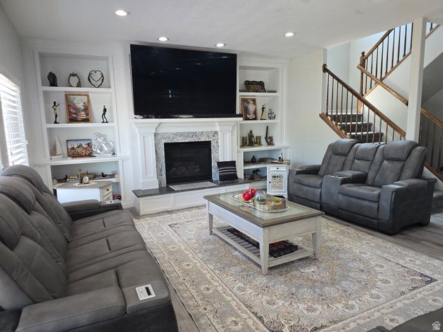 5664 W BOULDER CREEK RD, West Jordan, UT 84081