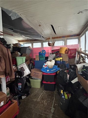 327 Woodview Avenue, Corning City, NY 14830