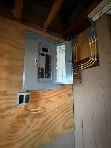 327 Woodview Avenue, Corning City, NY 14830