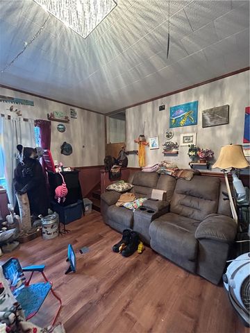 327 Woodview Avenue, Corning City, NY 14830