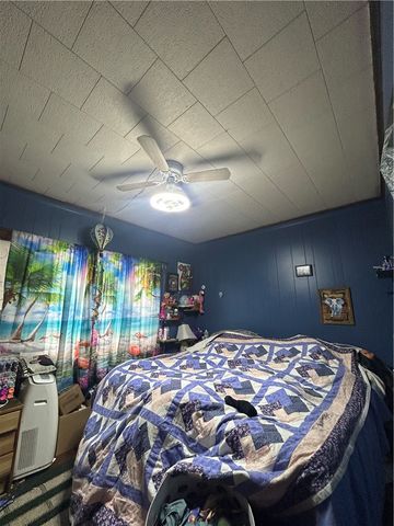 327 Woodview Avenue, Corning City, NY 14830