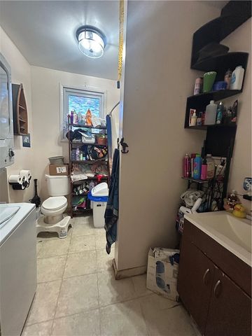 327 Woodview Avenue, Corning City, NY 14830