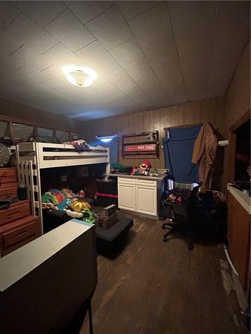 327 Woodview Avenue, Corning City, NY 14830