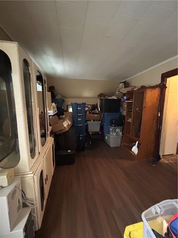 327 Woodview Avenue, Corning City, NY 14830