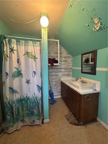 327 Woodview Avenue, Corning City, NY 14830