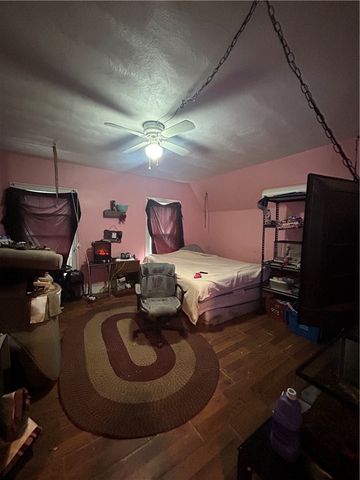 327 Woodview Avenue, Corning City, NY 14830