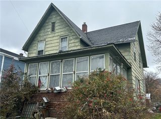 327 Woodview Avenue, Corning City, NY 14830