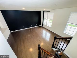 4800 SIX FORKS DRIVE, Upper Marlboro, MD 20772