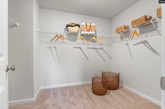1308 Crosshill Court B, Camden, SC 29020