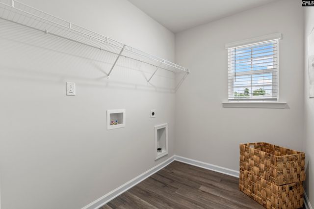 1308 Crosshill Court B, Camden, SC 29020