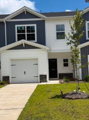 1308 Crosshill Court B, Camden, SC 29020