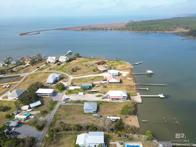 16295 Bon Bay Drive, Gulf Shores, AL 36542