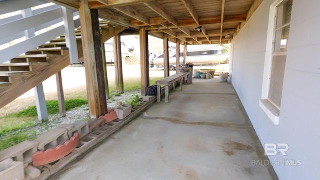 16295 Bon Bay Drive, Gulf Shores, AL 36542