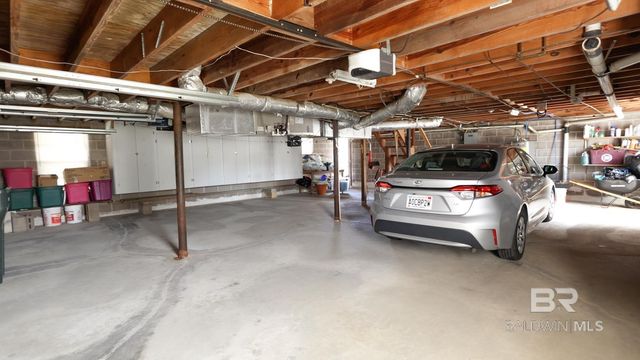 16295 Bon Bay Drive, Gulf Shores, AL 36542