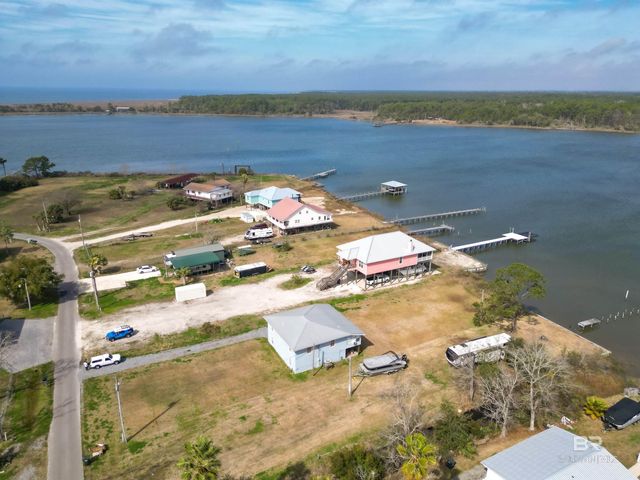 16295 Bon Bay Drive, Gulf Shores, AL 36542