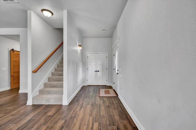 14901 Remington Drive, Newalla, OK 74857