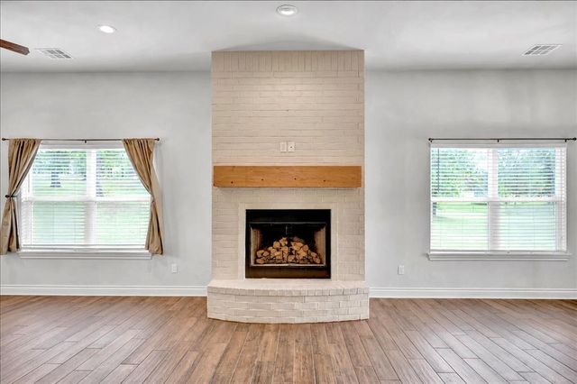 14901 Remington Drive, Newalla, OK 74857