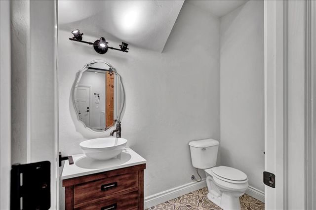 14901 Remington Drive, Newalla, OK 74857