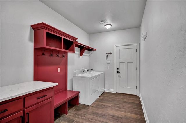 14901 Remington Drive, Newalla, OK 74857