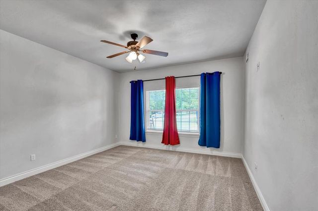 14901 Remington Drive, Newalla, OK 74857