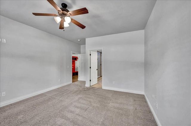 14901 Remington Drive, Newalla, OK 74857