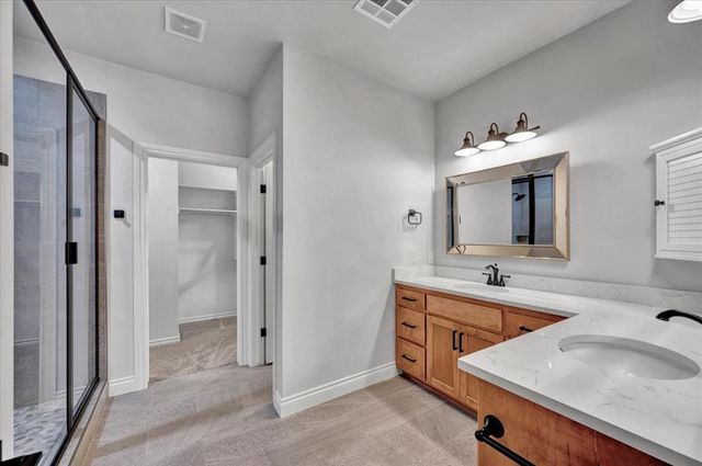 14901 Remington Drive, Newalla, OK 74857